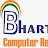 Bhartiya computer ayodhya dham 