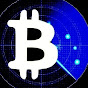 Bitcoin Radar logo