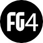 Football's Great 4 Avatar