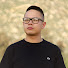 g4i1FpcGzvU-channel-avatar-Stories From a Van