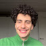 7YyOlsaq7LM-channel-avatar-Hassan Alsafadi