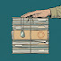 4tA7Ek_sKJo-channel-avatar-Crux Files