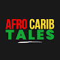 AfroCaribTales logo