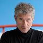 Michael Larcher Avatar