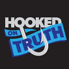 Hooked on Truth