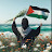 @Palestena