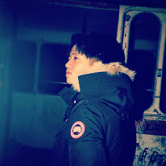 新宿109【サブチャンネル】