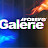 AFOREVO Galerie