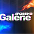 V_LVZwJ-gVA-channel-avatar-AFOREVO Galerie