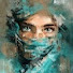 LWlfVuf_b0k-channel-avatar-Deviate 