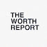 bHh2-CC1PpU-channel-avatar-The Worth Report