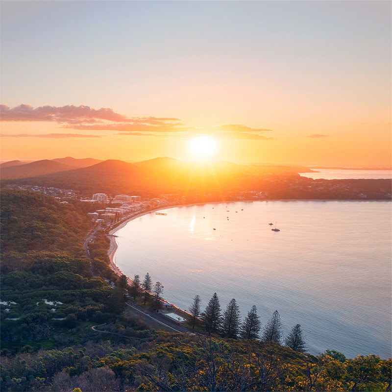 visitnsw channel avatar