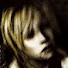 FFOUXA6-63U-channel-avatar-Mikeey13