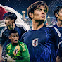 日本代表スクープ