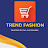 @trend_fashion1