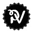 ZKwk7h5Gb8Q-channel-avatar-PAROOKAVILLE and Armin van Buuren