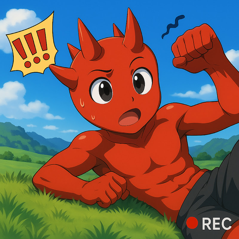 SML Animation