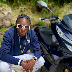 𝗠𝗮𝗿𝘀𝗵𝗲𝗲 𝗢𝗳𝗳𝗶𝗰𝗶𝗮𝗹 🇩🇲