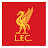 @ManCiy_Liverpool