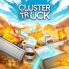 ClusterTruck2022