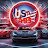 USA CARS 