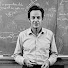 zKStsDYBlPA-channel-avatar-Feynman's Mind