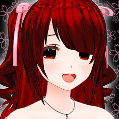 ねこめみちる。