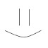 4TddEo4J5TA-channel-avatar-Miralay 