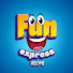 x5xNRu_FYs8-channel-avatar-Fun Express Bangla
