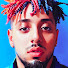s4Da_HpYZEE-channel-avatar-Danergy
