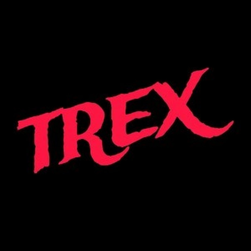 TREX