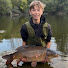 -qQ1CjeGxdk-channel-avatar-Euro Fishing DK