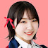 NMB48 二瓶愛美 直筆サイン　2023.March B 二瓶愛美 (NMB48) SHOWROOM 2023年4月1日 - YouTube