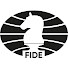 KHQ064FmCd8-channel-avatar-FIDE chess