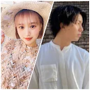 激チェンbeauty channel
