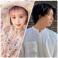 激チェンbeauty channel