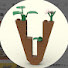 EgGIN1jxJcI-channel-avatar-Virtual Brick (ブロック工房)