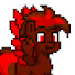_PpRB0oH9MQ-channel-avatar-Tootsie4ever