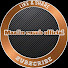 BAThfKPZQrI-channel-avatar-Maalin Cusub Official