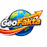 meuizmoo5h0-channel-avatar-GeoFakta