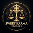 fuhPjv0JGYE-channel-avatar-Sweet Karma Stories
