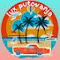 GGGlZLDNmtQ-channel-avatar-Lux travel