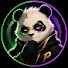 _pm371xfJyg-channel-avatar-LPandoca