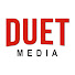 RgYvFXxz5xs-channel-avatar-DUET MEDIA