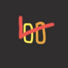 Thumbnail of related channel