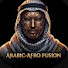 bEMO1NTxI68-channel-avatar-Arabic-Afro Fusion