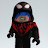 @4brothersgamers158
