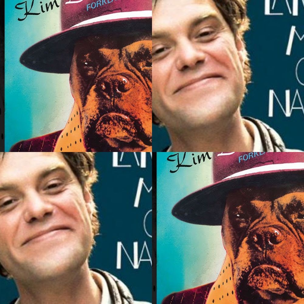 Gasolin Greatest Hits