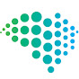 SCbio - SC Life Sciences logo