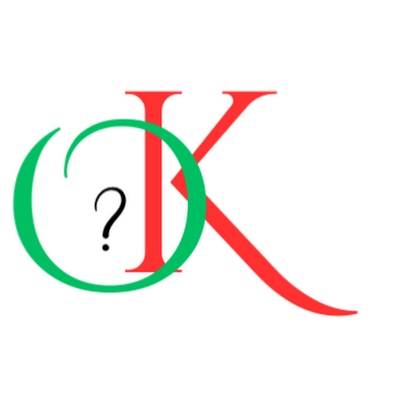 Логопедичний подкаст ОК?